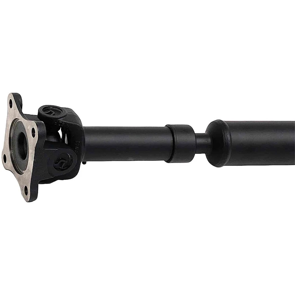 936-849 Dorman Driveshaft Rear for Explorer Ford Sport Trac 2007-2010 Foto 4 de 4