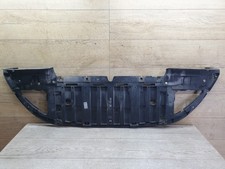 RENAULT CLIO FRONT BUMPER UNDER TRAY 2015 622563607R