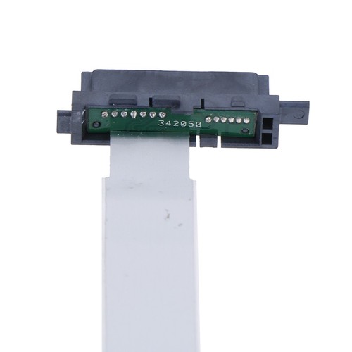 HDD hard drive SATA connector cable for dell 15 5000 5558 5555 5559 3558 0R^R _j - Photo 4/9