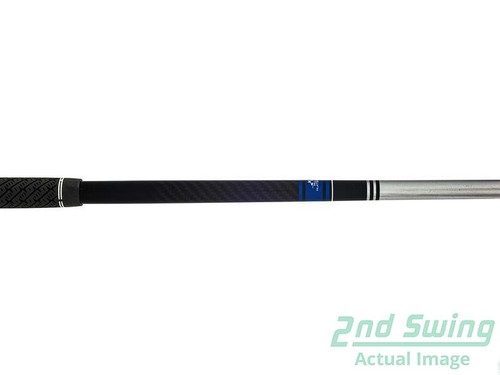 Tour Edge Exotics EXS Fairway Wood 3 Wood 3W 15° Graphite Stiff Right 43.75in - Picture 9 of 10