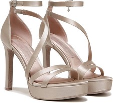 Naturalizer Women's Pnina Tornai Love 2 Dress Sandal