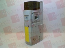 FESTO MS6-SV-1/2-E-10V24-AG / MS6SV12E10V24AG (BRAND NEW)