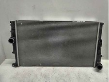 Radiateur BMW SERIE 1