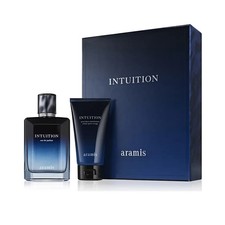Aramis Intuition EDP Set