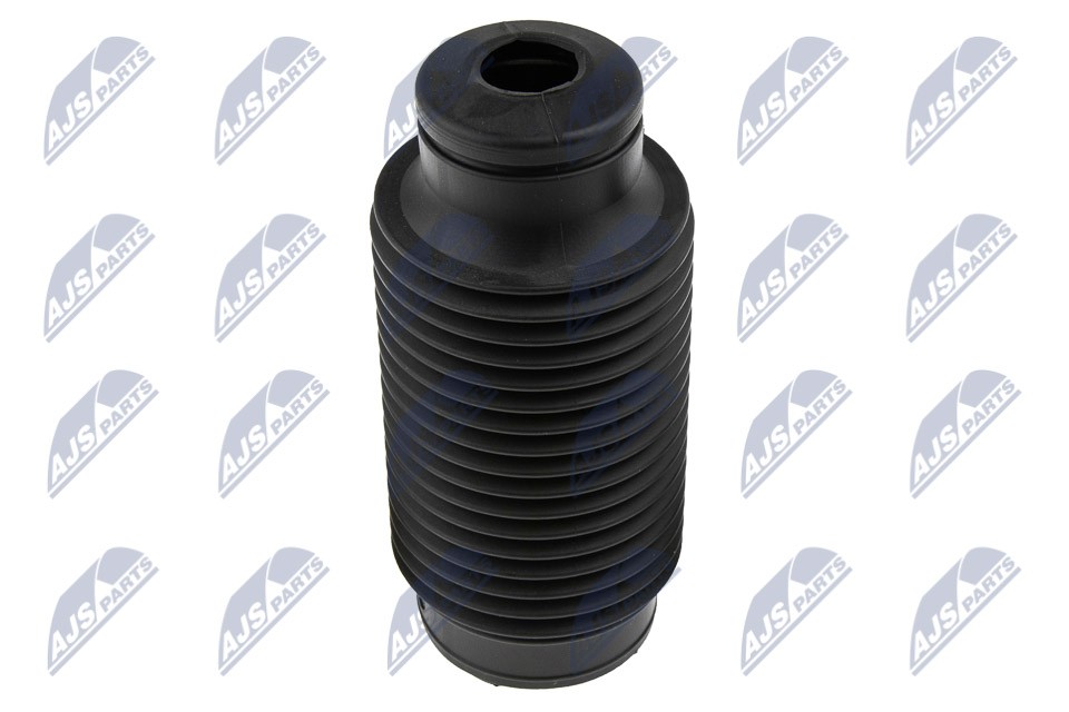 PROTECTIVE CAPBELLOW SHOCK ABSORBER AB-KA-310 FOR KIA CEE'D/SW/Combi/Van 1.4L - Image 20