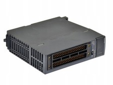 Mitsubishi Electric QX42 I/O Module MELSEC-Q