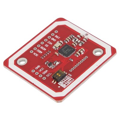 Neues PN532 NFC RFID-Funkmodul V3 Benutzerkits Lese-/Schreibmodus IC S50-Ka3606