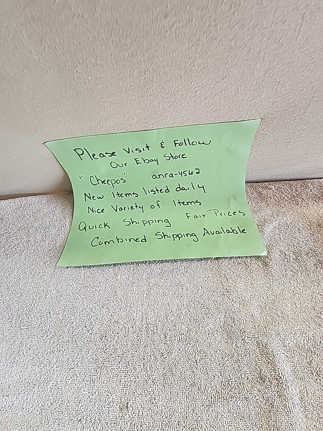 Auden Cloud Knit Pajama Pants Navy Blue Size XXL