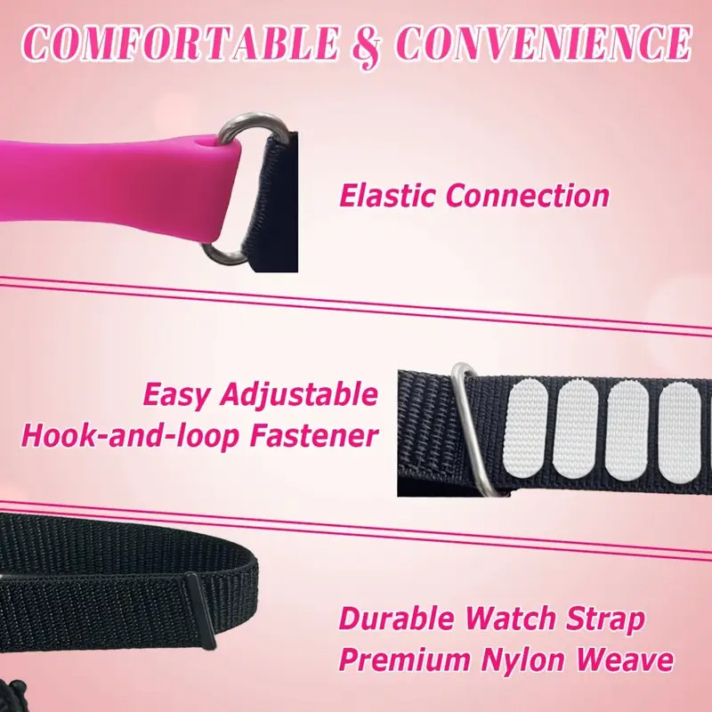Strap-On Face Chin Harness Vibrator Dildo Wearable Head-Mounted Vibrating Oral