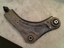 Triangle de suspension Renault SCENIC