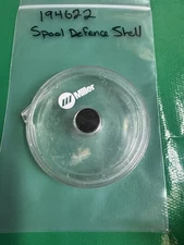 194622 Spool Cover For Spool Mate 100 Miller Welder Parts Used Tested