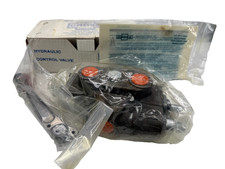 cross-hydraulic-sba-ba15ag00b0-valve-4way-3position-3000psi-34-nptf