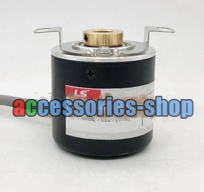 1PCS NEW FOR Rotary encoder H40-8-2500VL
