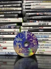 Pokemon Battle Revolution (Nintendo Wii, 2007); DISC ONLY; FREE SHIP US