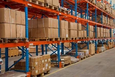 Free shipping 1pc New open box Fanuc A06B-6107-H001 Free Tax with warranty