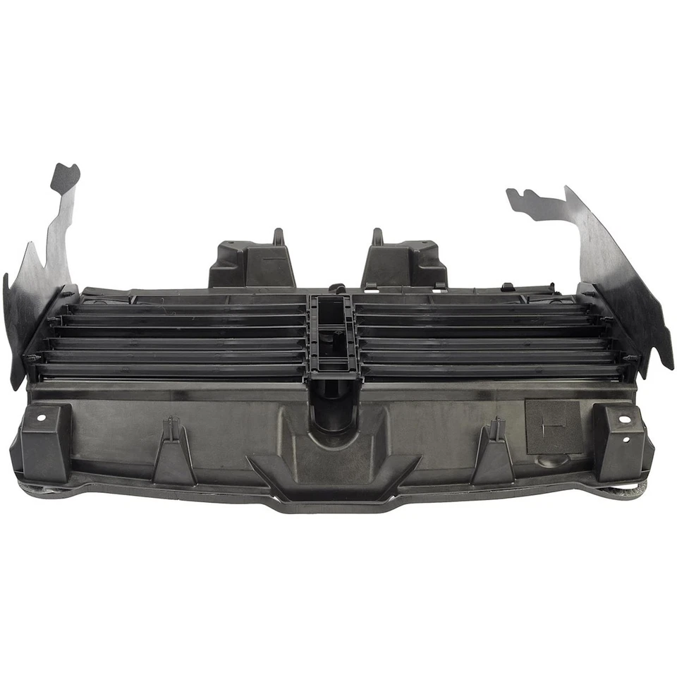 601-426 Dorman Active Grille Shutter para Ram 1500 Classic 2019-2021 Foto 3 de 4