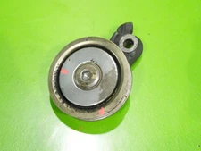 94-01 Integra OE AC compressor bracket idler tensioner pulley wheel gear B16 B18