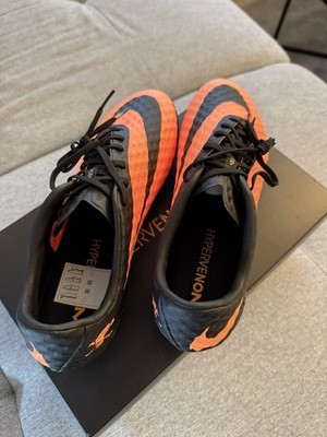 Nike Hypervenom Phantom 1 FG DEADSTOCK 