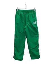 LIBERE                    TRACK PANTS green