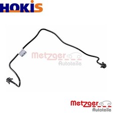 COOLANT TUBE 4010349 FOR PEUGEOT 308/I/SW/CC 3008/MPV 5008 RCZ CITROËN C4 DS4  