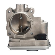 04891735ac Electronic Throttle Body For Dodge Avenger Caliberjourney4891735ad 04891735ac Electronic Throttle Body For Dodge Avenger Caliberjourney4891735ad