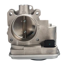 04891735AC Electronic Throttle Body for Dodge Avenger ,Caliber,Journey,4891735AD