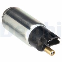 Delphi Kraftstoffpumpe FöRdereinheit FE0545-12B1