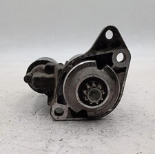 Démarreur Skoda OCTAVIA