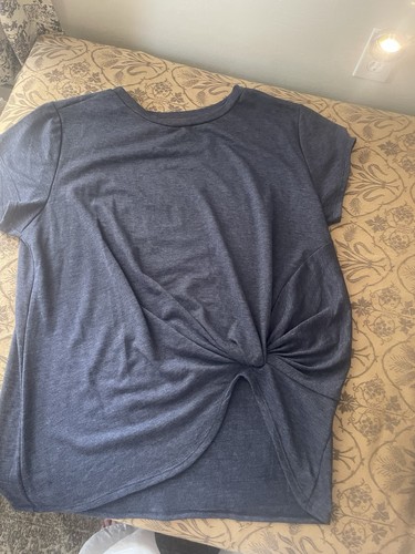 Botanique Shirt