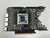NVIDIA GeForce RTX 4090 FE Founders Edition 24GB GDDR6X Graphics Card Board Only