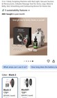 Zelvory 3-in-1 Body Sculpting Machine Red Light Skin Care — photo 6