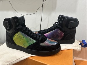 Rivoli Sneaker | eBay Rivoli Sneaker | eBay