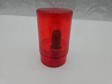 LEE Bullet Sizing Kit .427 Diameter 90053