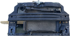 Gruppo radiatori per FIAT PANDA 312 1.2 benzina rivestimento frontale traversa