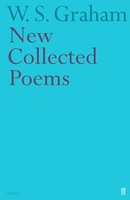 New Collected Poems | W. S. Graham | Taschenbuch | Kartoniert / Broschiert
