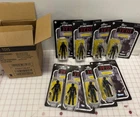 8 Star Wars Imperial Gunner The Vintage Collection TVC 3.75 Inch RotJ VC232 New