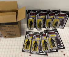 8 Star Wars Imperial Gunner The Vintage Collection TVC 3.75 Inch RotJ VC232 New