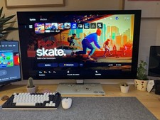 Lg Oled C3 Evo 42