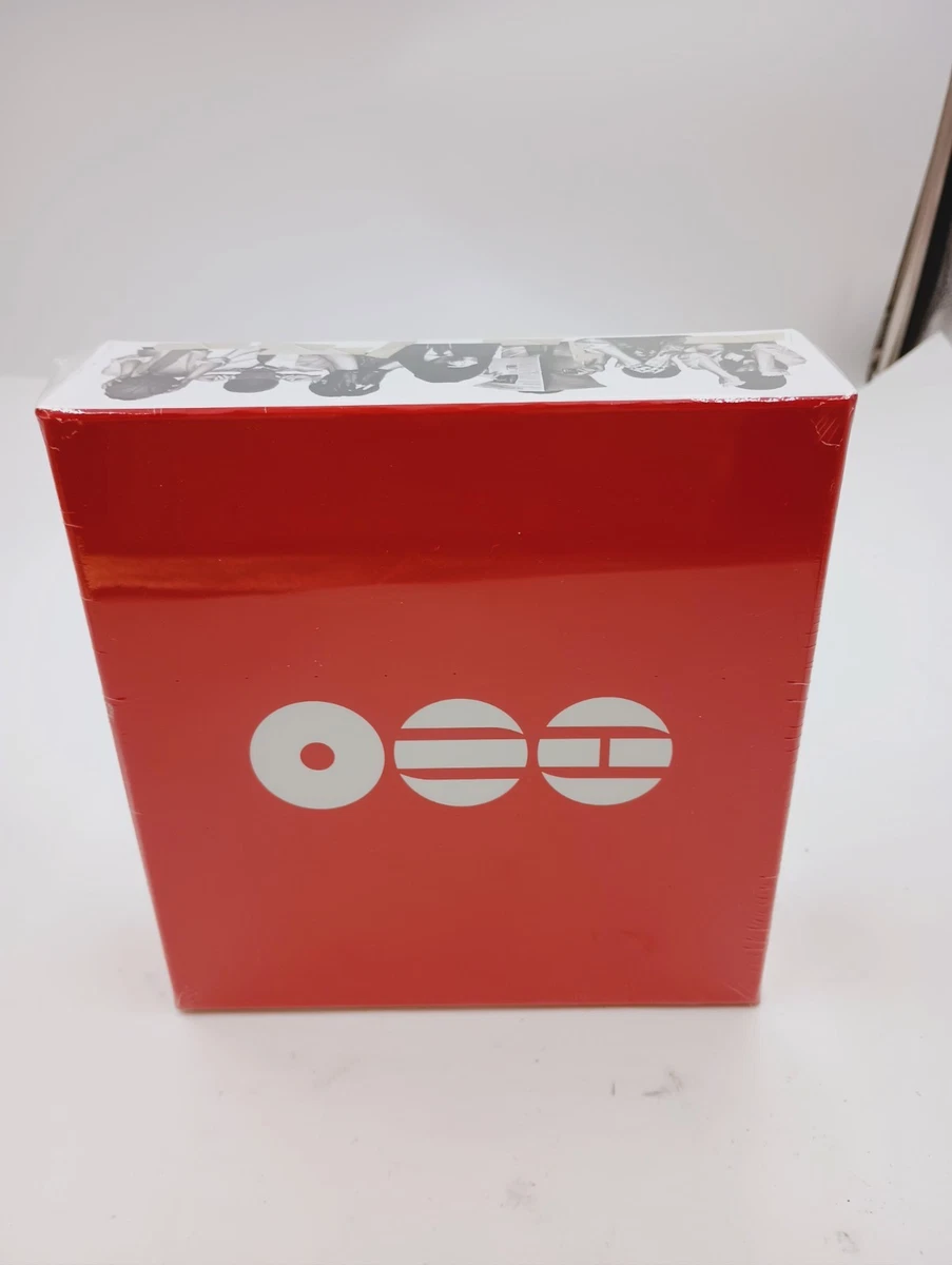 Japanese BTS Music CDs for sale | eBay