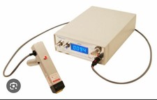 Avance SDL80 Laser Hair Removal Device