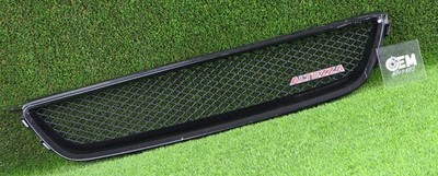 Lexus IS200 IS300 2001-2005 TRD Front Sport Grill JDM Used Fits: Altezza 98-05