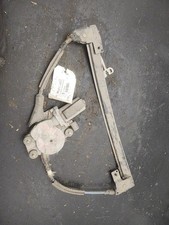 Lève vitre Alfa Romeo ALFA 147
