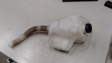 Zusatz Scheibenwaschbehälter 3M51-17618-AG Volvo V50 2.0D Bj 2008 M 2667042