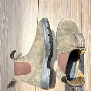 Blundstone 1901 | eBay
