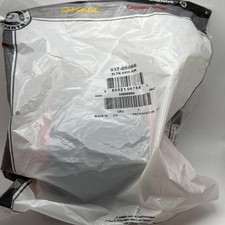 937-05066 737-05066 Air Filter For Cub Cadet Toro MTD Troy Bilt White Outdoor