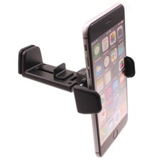For Galaxy A05/A06/A07 - Travel Holder Phone Mount Desktop Stand Airplane 360