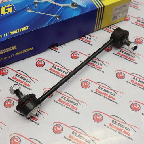 Clock Spring 93490-1J500 93490-2P010 For Hyundai I20 Kia Sorento - View #5