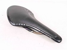 Average Item Fizik Curve Oval Rail Saddle Sad260218By