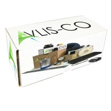 TZBX4R200BB110T00  Capacitor Trimmer Ceramic 4.5/20pF 100V N750  Top Adj