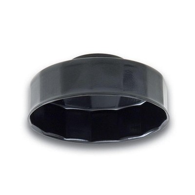  BE1493/65-N14 OILFILTER SPANNER  BETA NEU DE STOCK